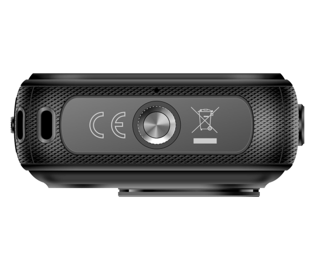 Lagenio Eagle Pro - 1578844 - zdjęcie 7